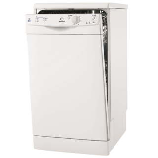 Ремонт посудомоечных машин Indesit